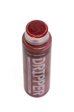 Marker Dope Cans Dripper 18mm