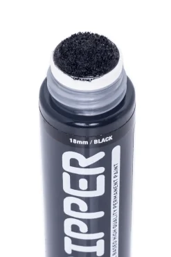 Marker Dope Cans Dripper 18mm
