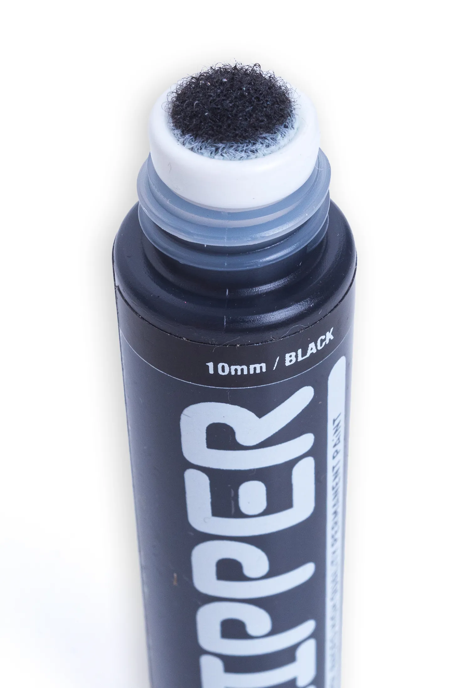 Marker Dope Cans Dripper 10mm