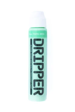 Marker Dope Cans Dripper 10mm