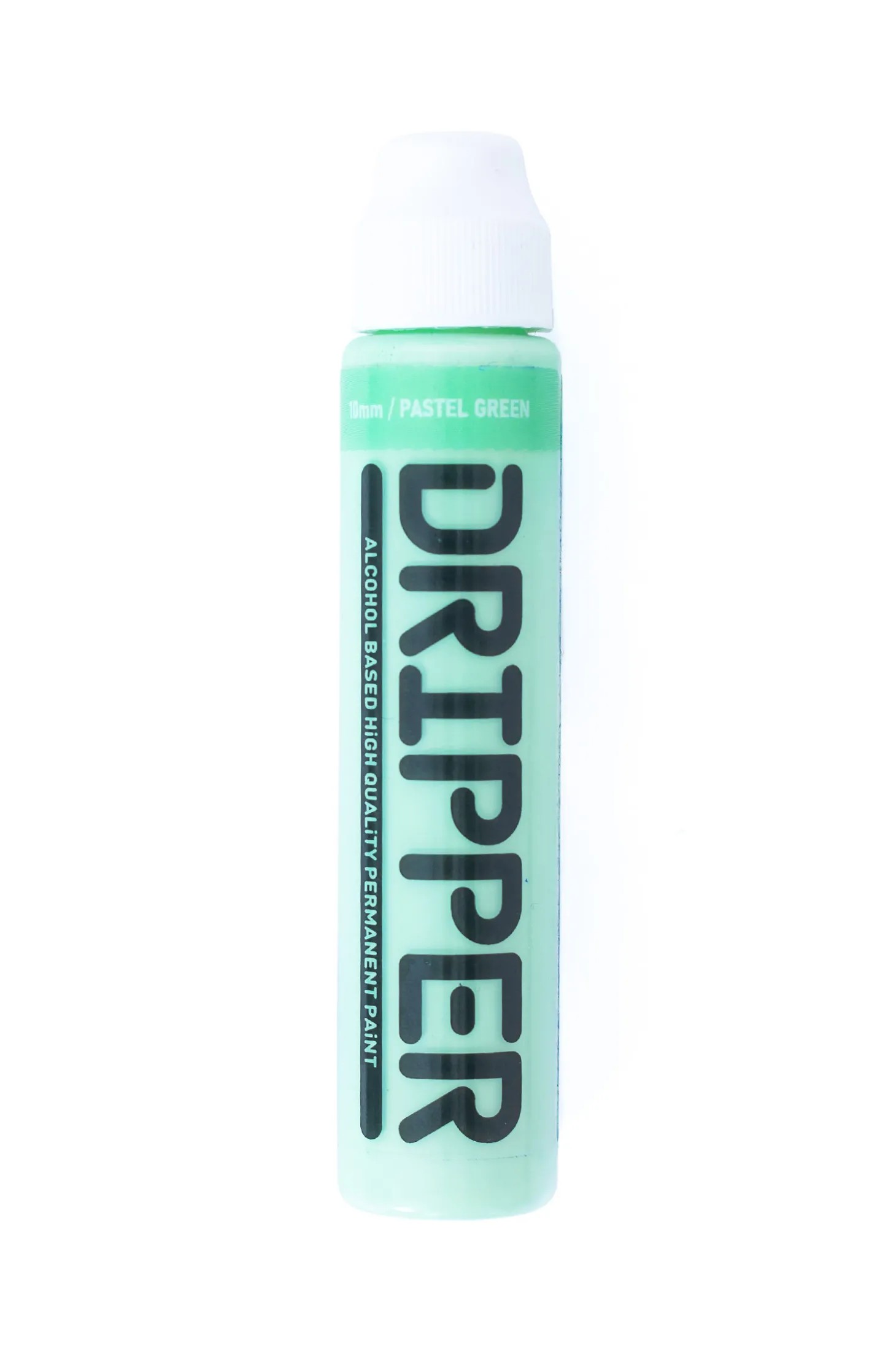 Marker Dope Cans Dripper 10mm