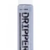 Marker Dope Cans Dripper 18mm