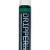 Marker Dope Cans Dripper 10mm