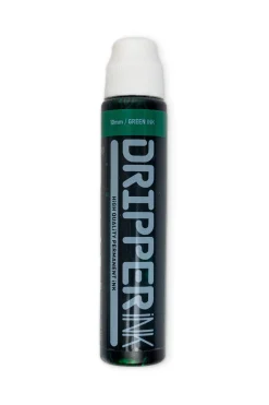 Marker Dope Cans Dripper 10mm
