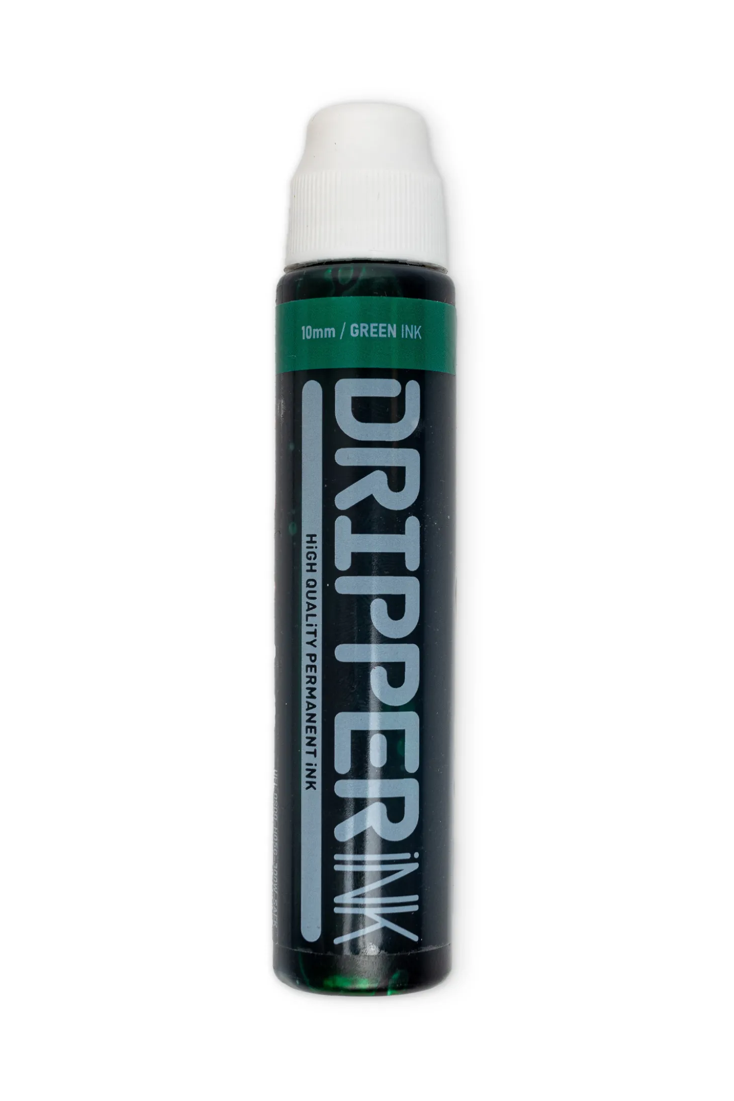 Marker Dope Cans Dripper 10mm