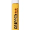 Marker Dope Cans Dripper 10mm