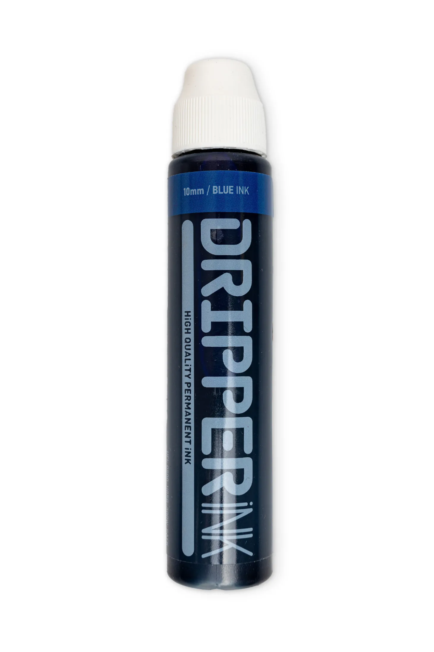 Marker Dope Cans Dripper 10mm