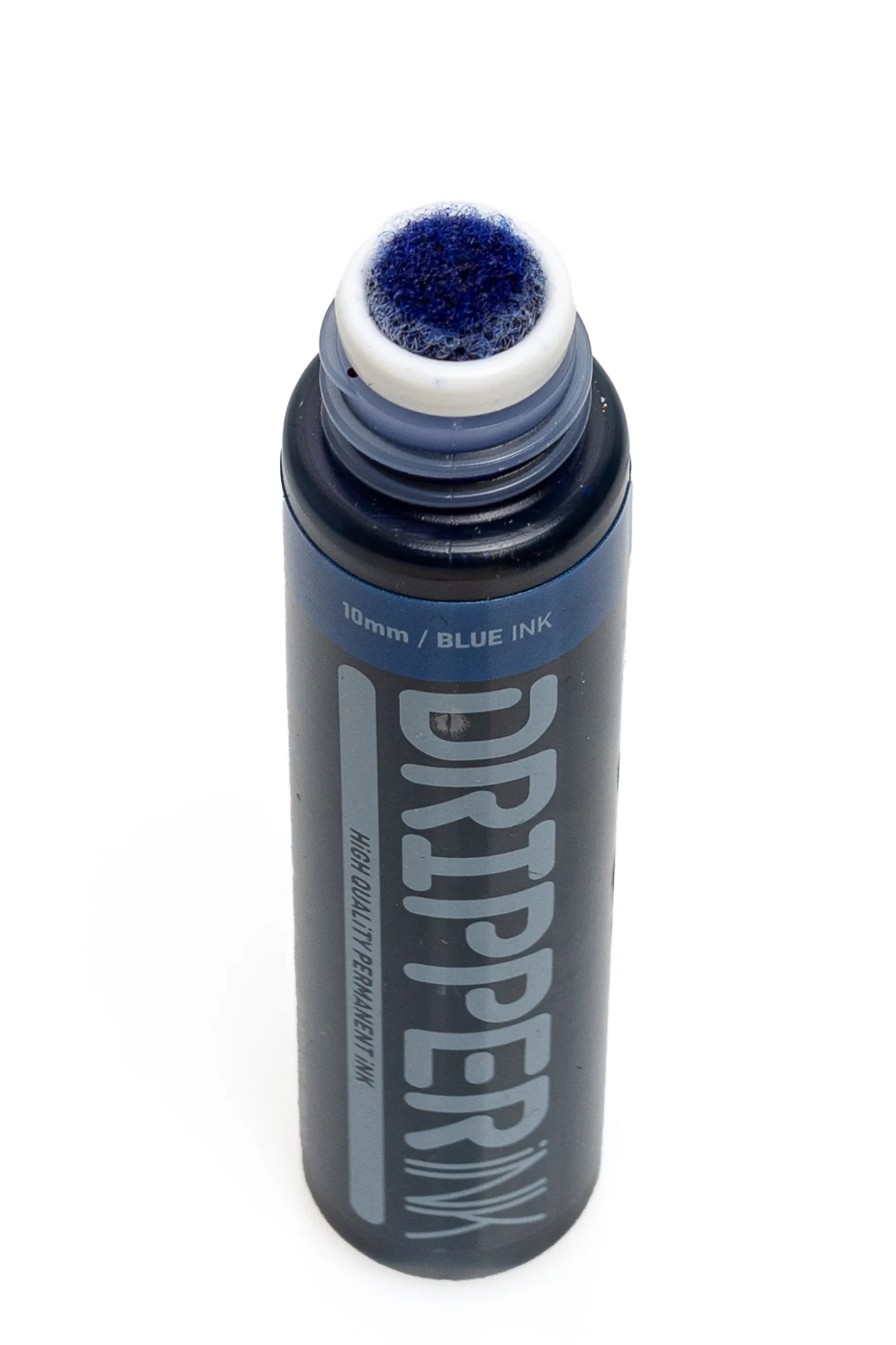 Marker Dope Cans Dripper 10mm
