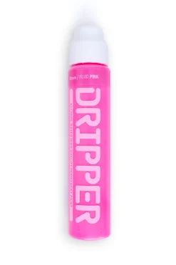Marker Dope Cans Dripper 10mm