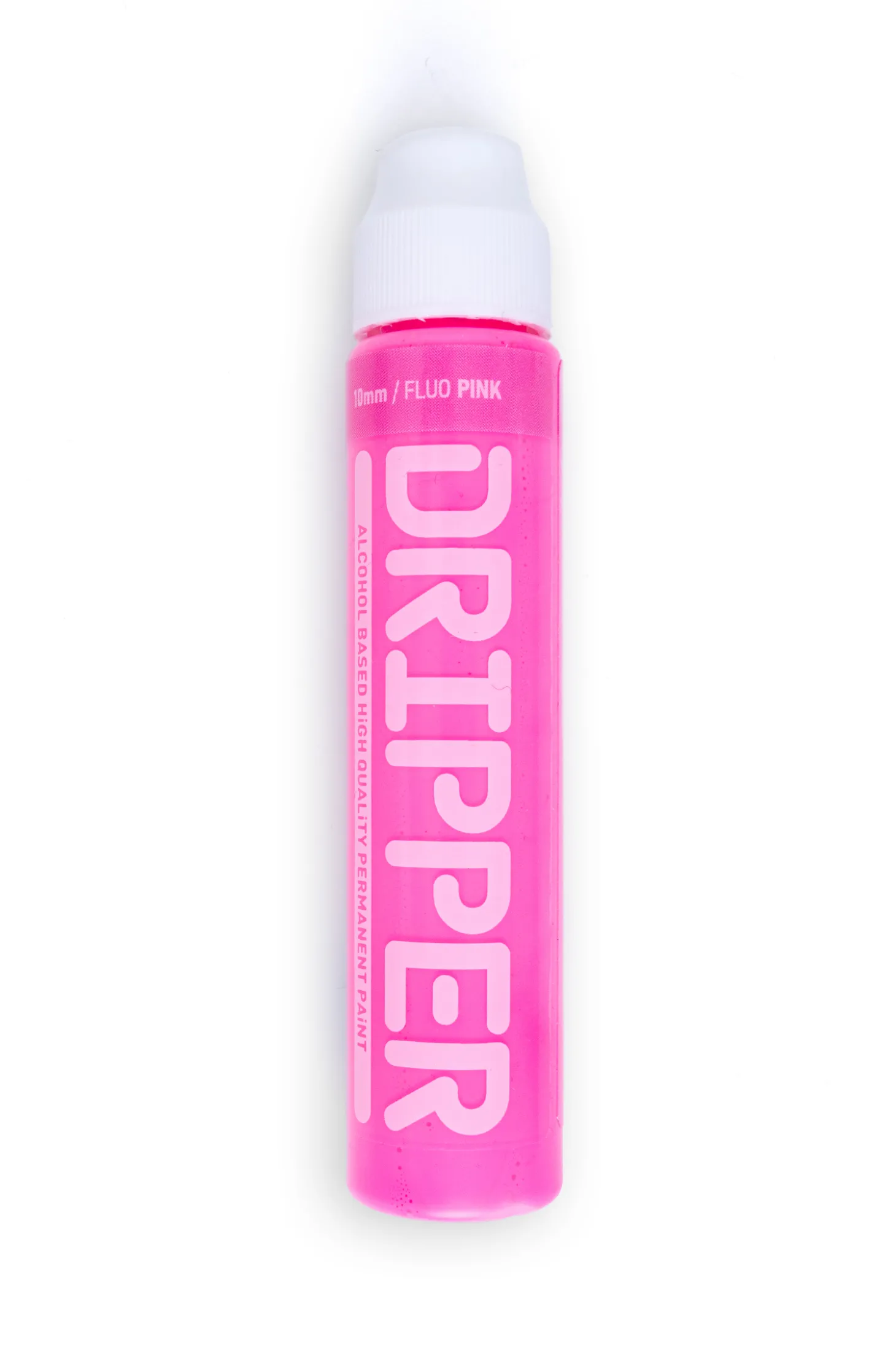 Marker Dope Cans Dripper 10mm