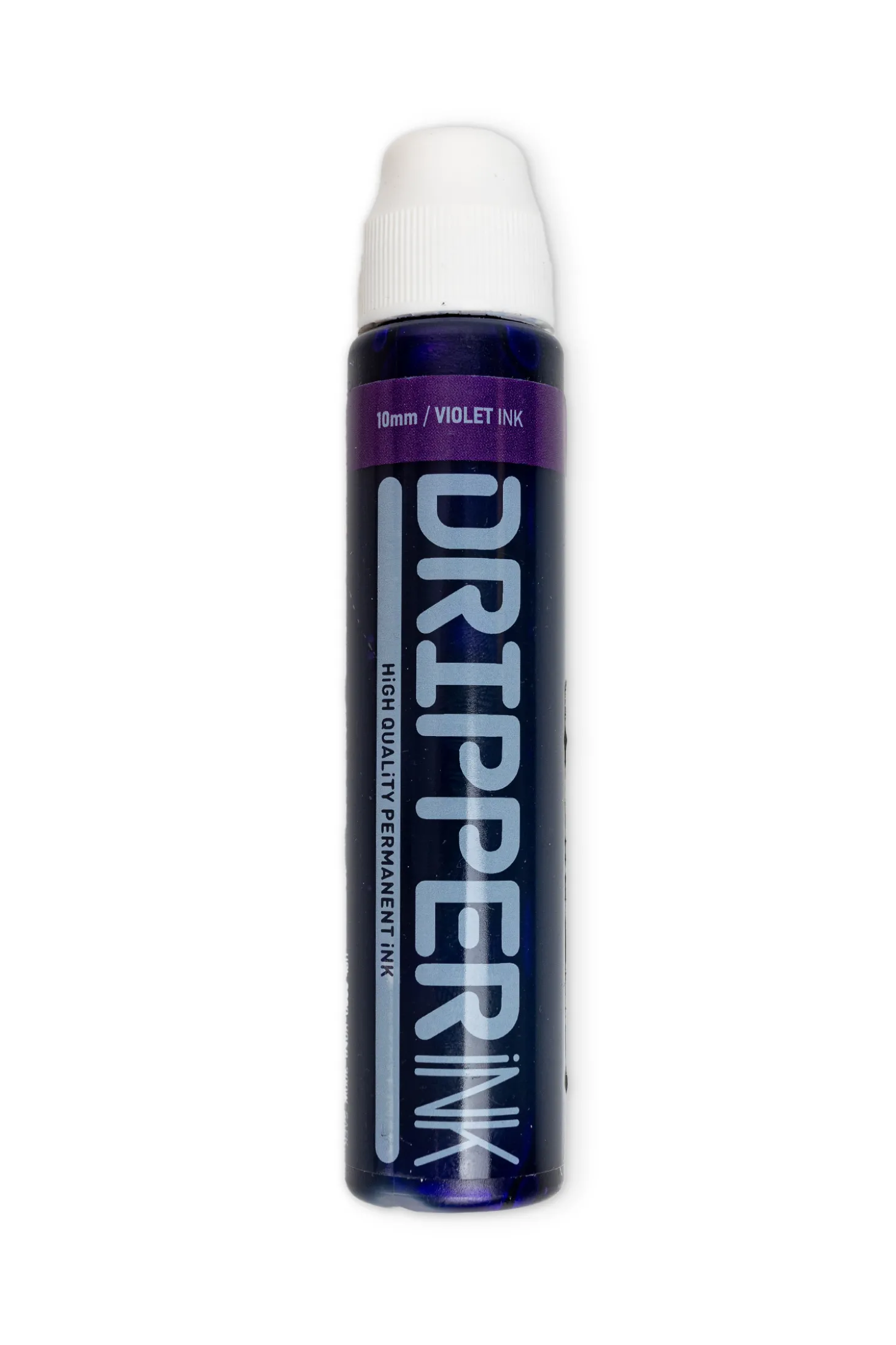Marker Dope Cans Dripper 10mm