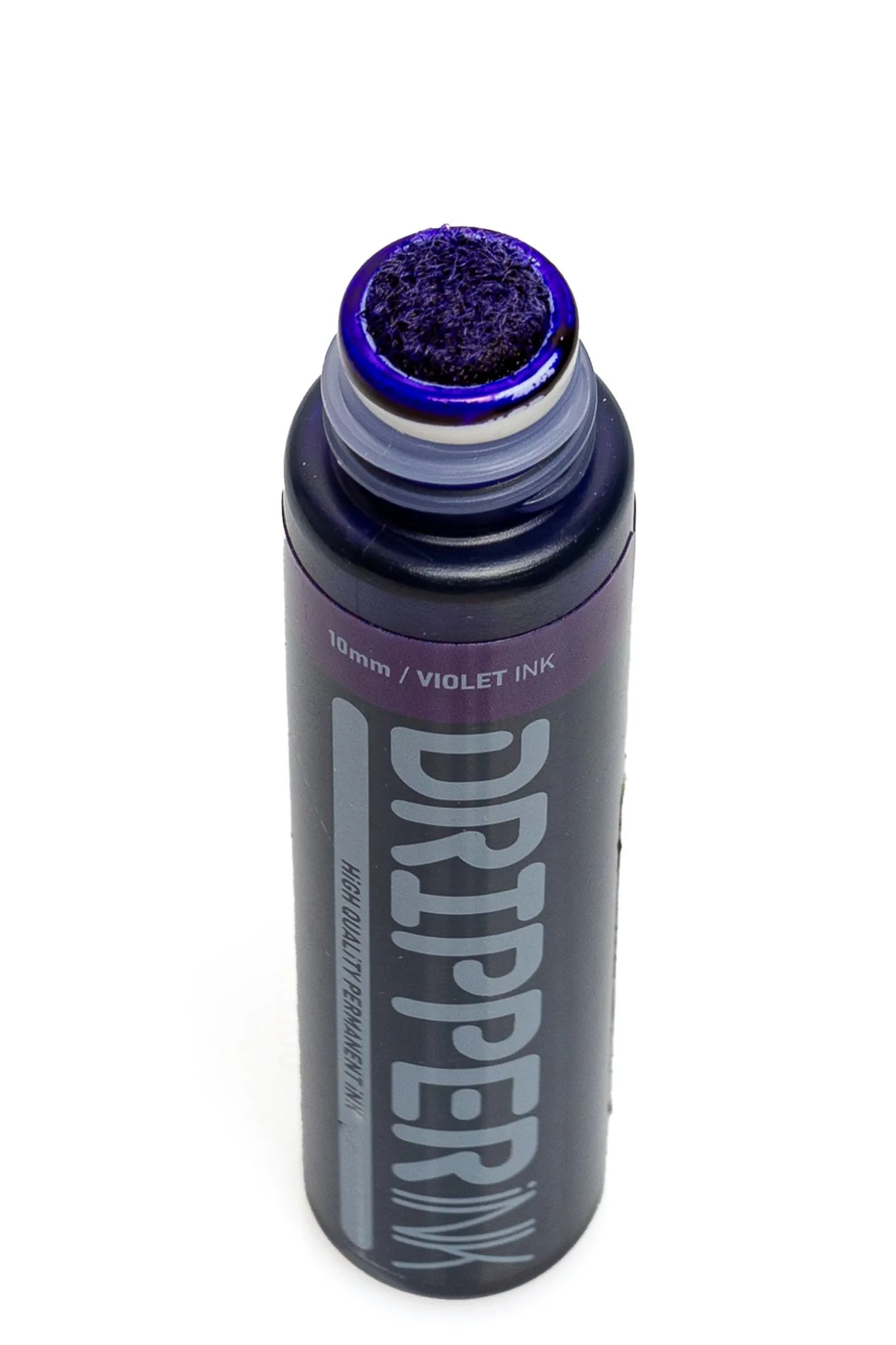 Marker Dope Cans Dripper 10mm