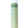 Marker Dope Cans Dripper 10mm