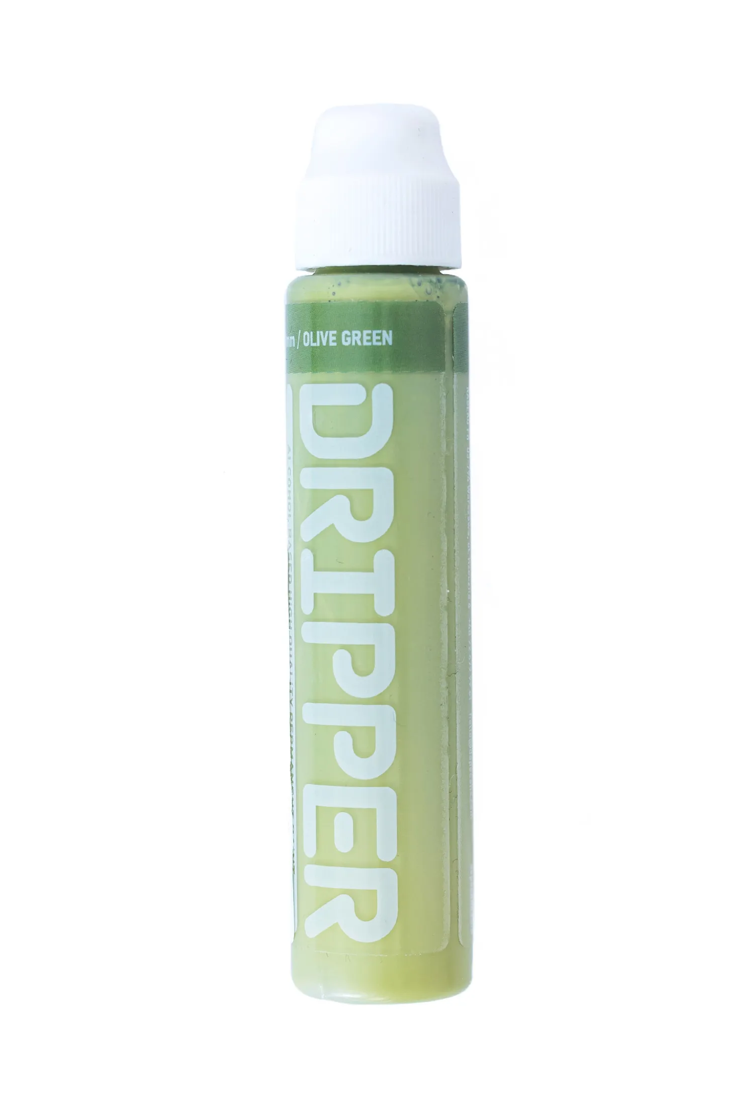 Marker Dope Cans Dripper 10mm