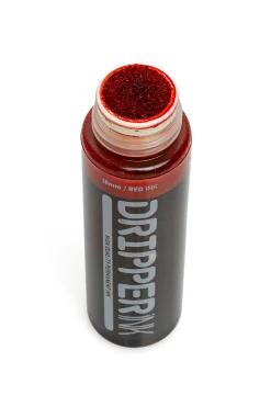 Marker Dope Cans Dripper 18mm
