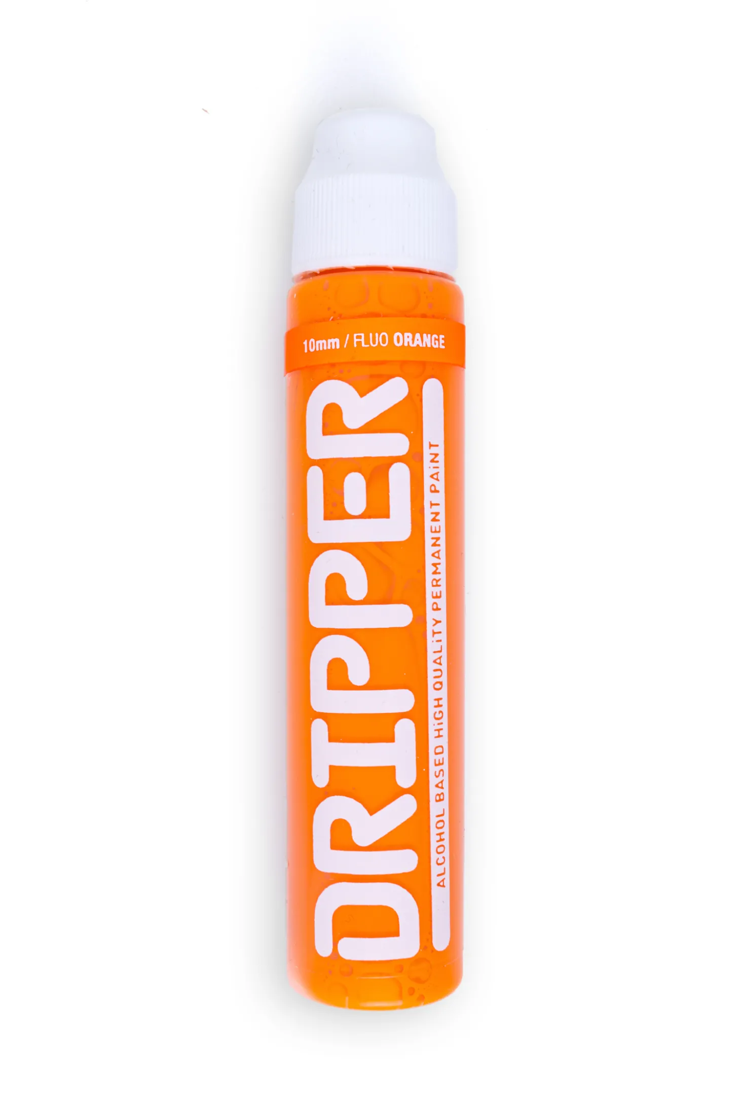 Marker Dope Cans Dripper 10mm