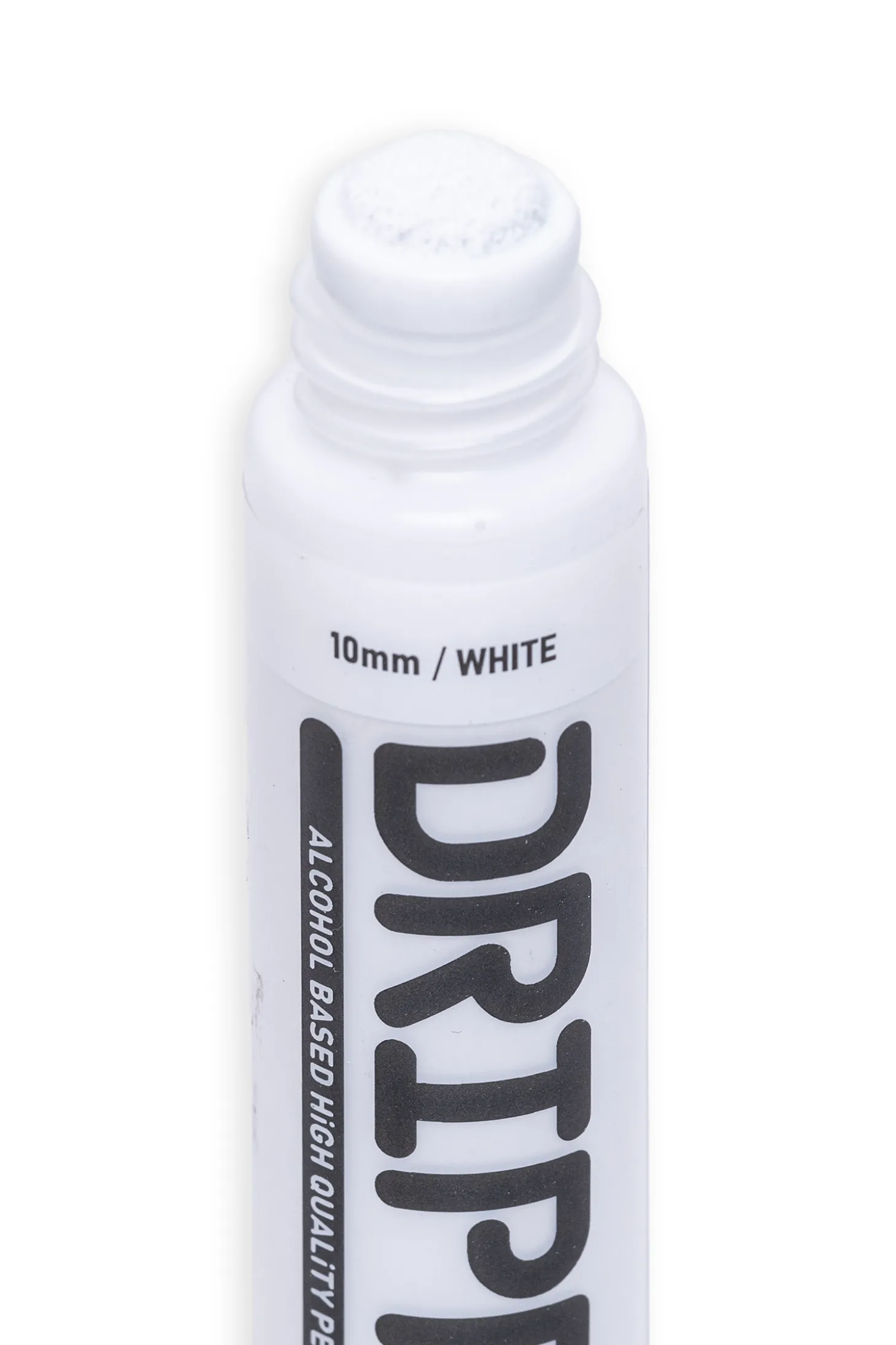 Marker Dope Cans Dripper 10mm