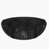 Nerka New Era New York Yankees Light Neyyan