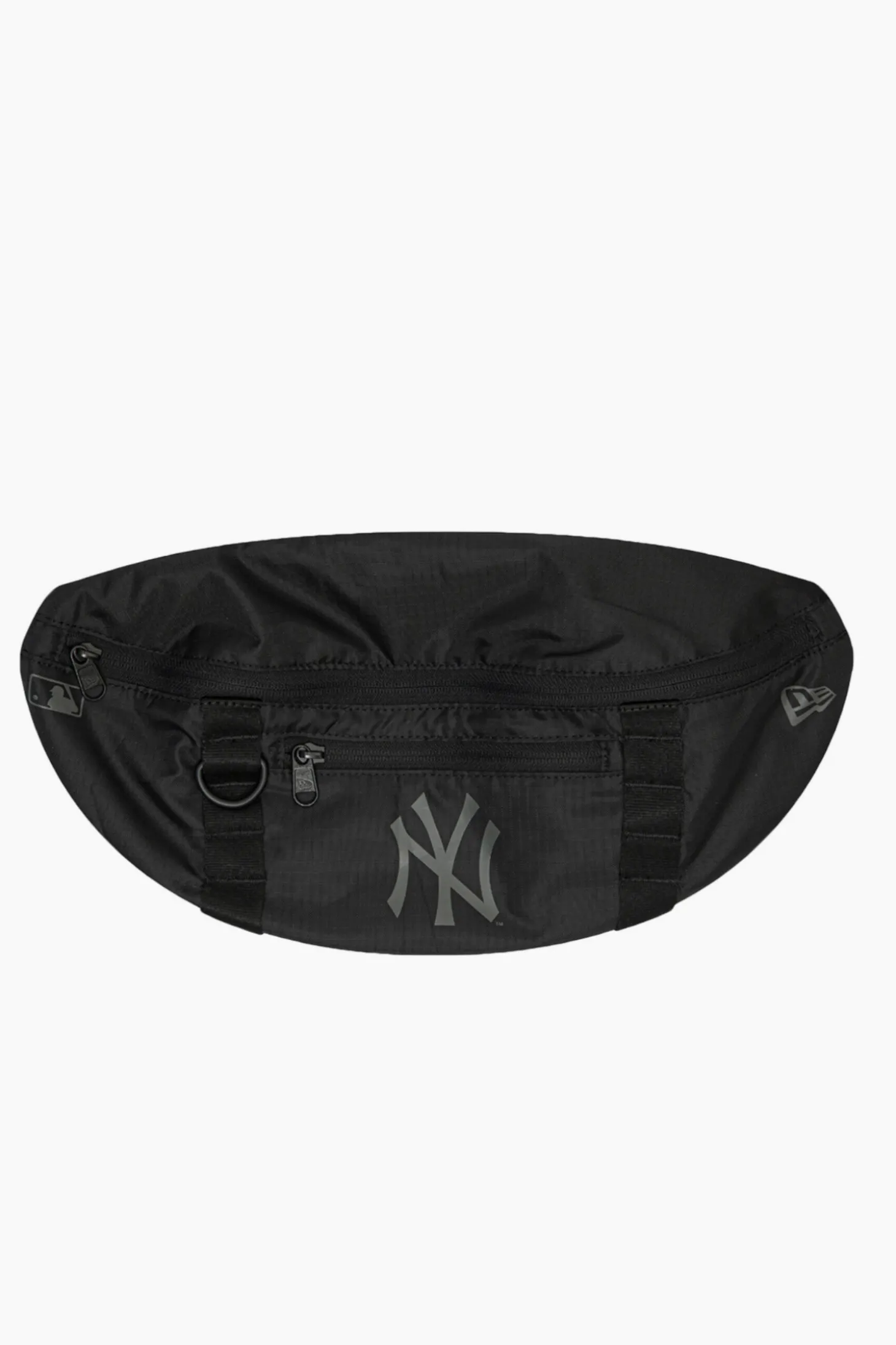 Nerka New Era New York Yankees Light Neyyan