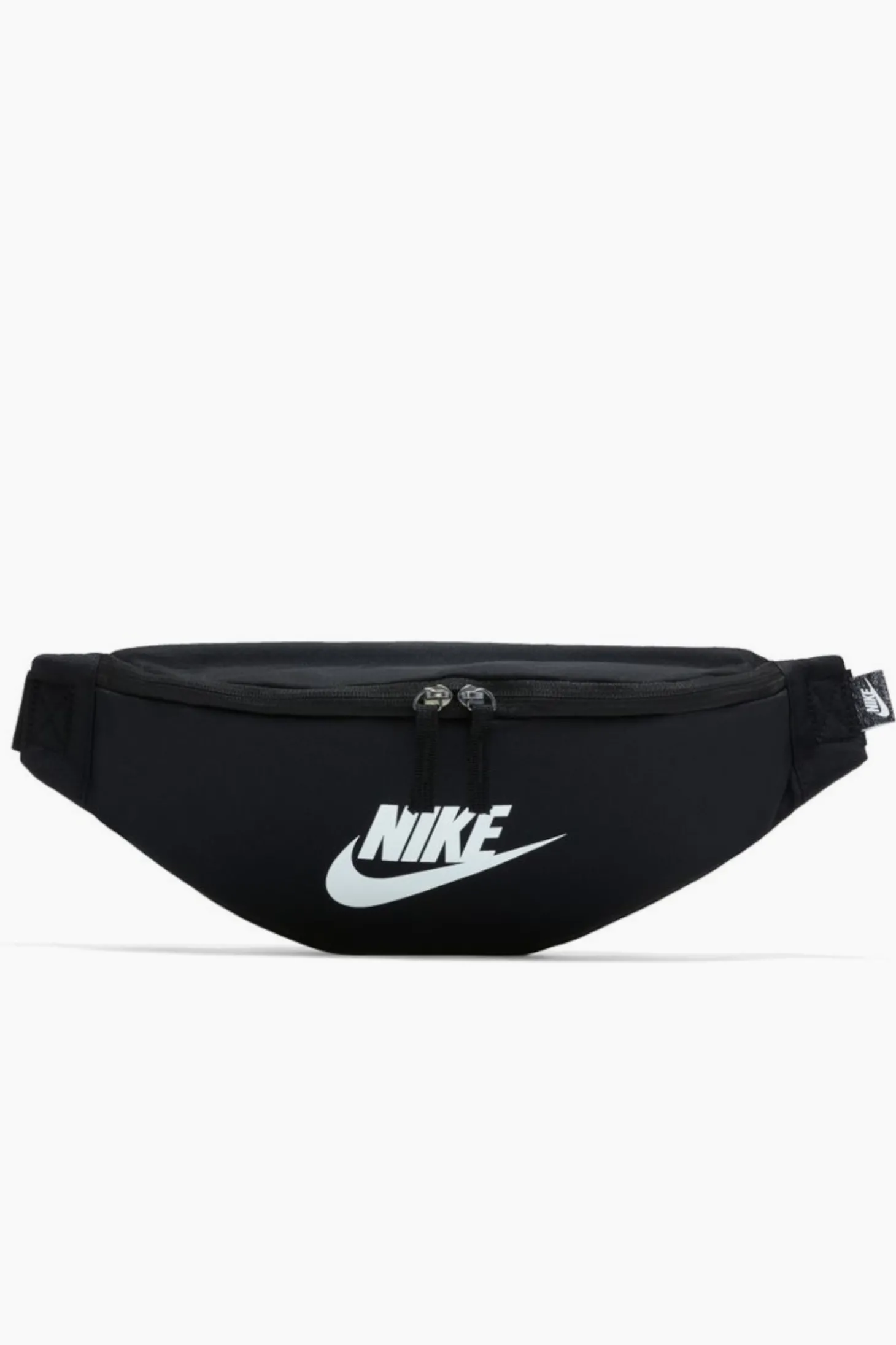 Nerka Nike Heritage