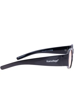 Okulary Kamuflage Boogie