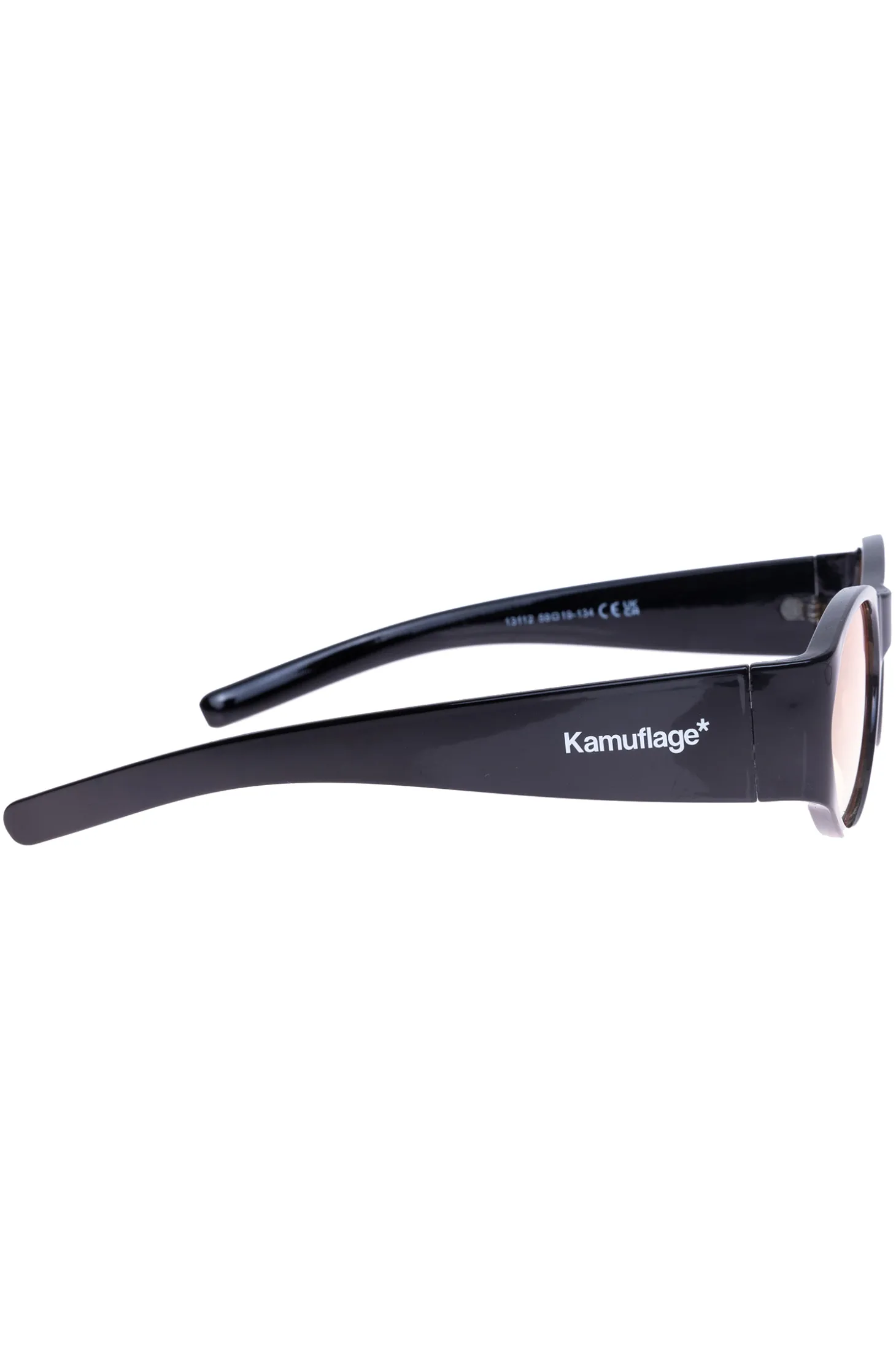Okulary Kamuflage Boogie