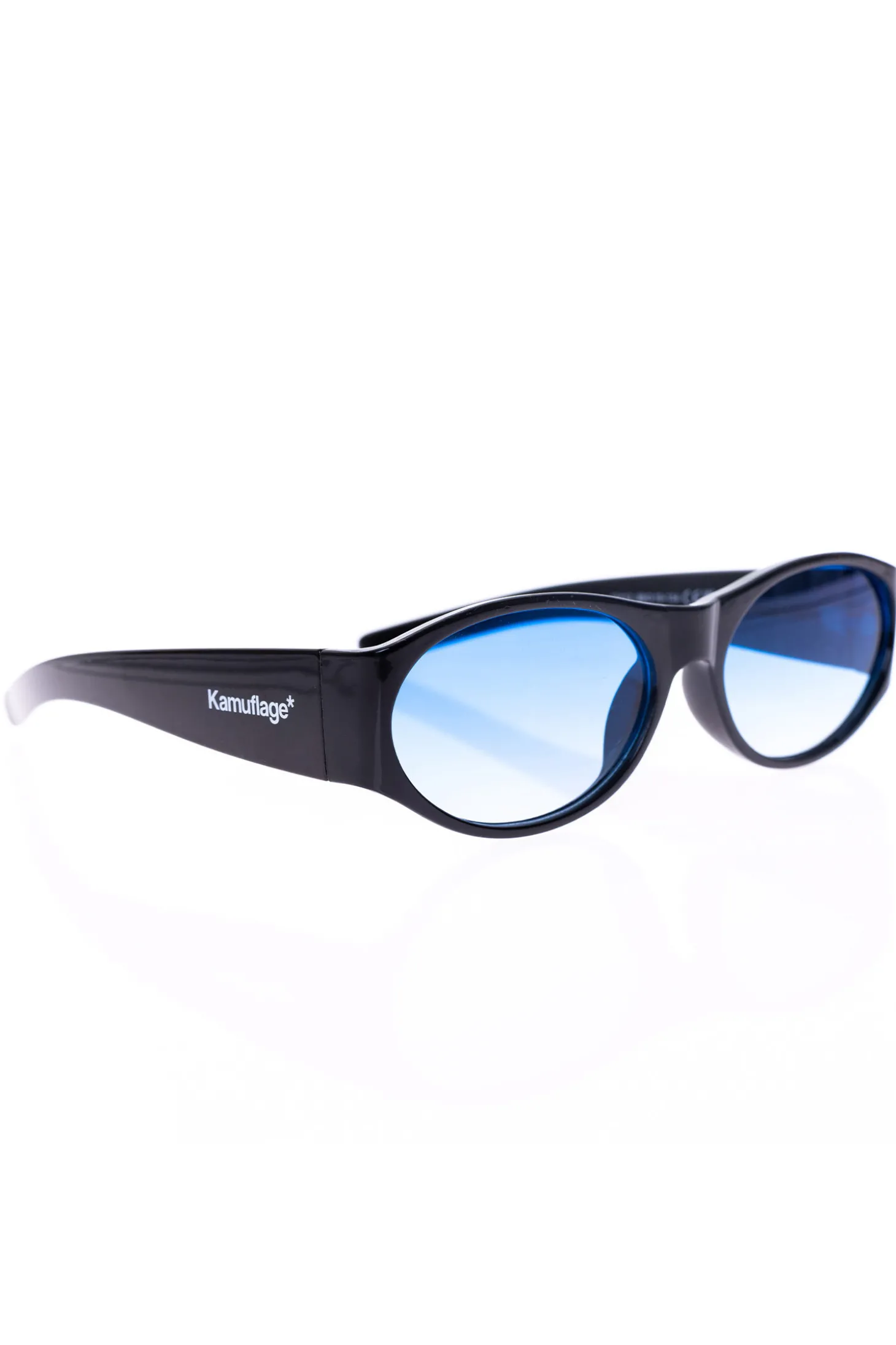 Okulary Kamuflage Boogie