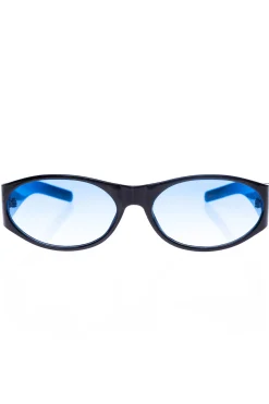Okulary Kamuflage Boogie