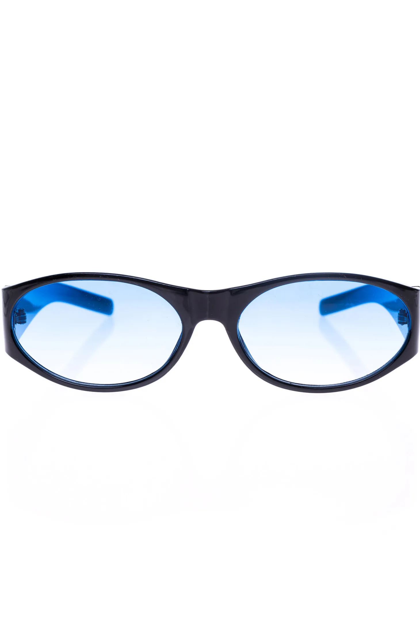 Okulary Kamuflage Boogie