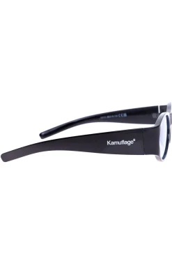 Okulary Kamuflage Boogie