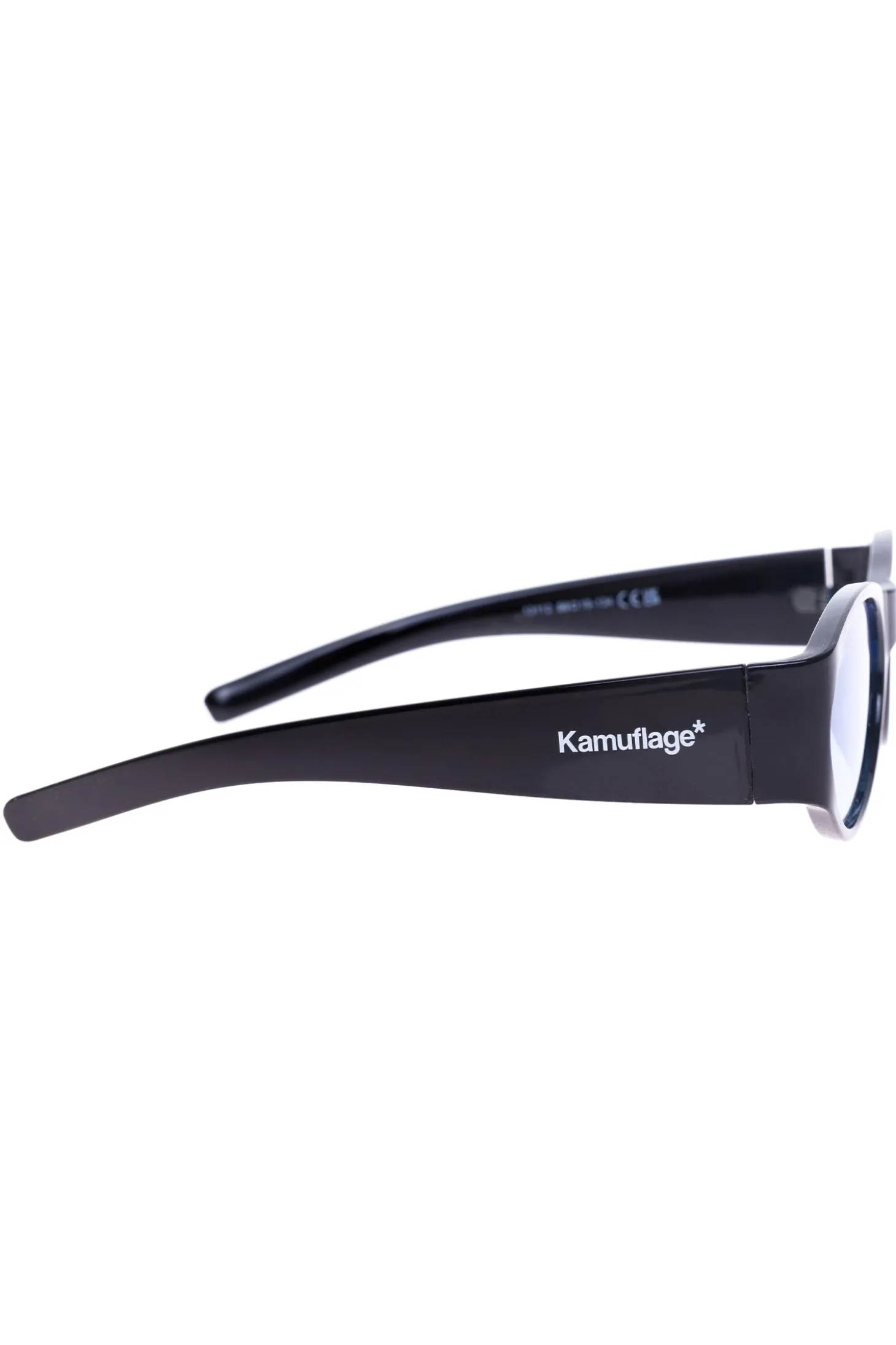 Okulary Kamuflage Boogie