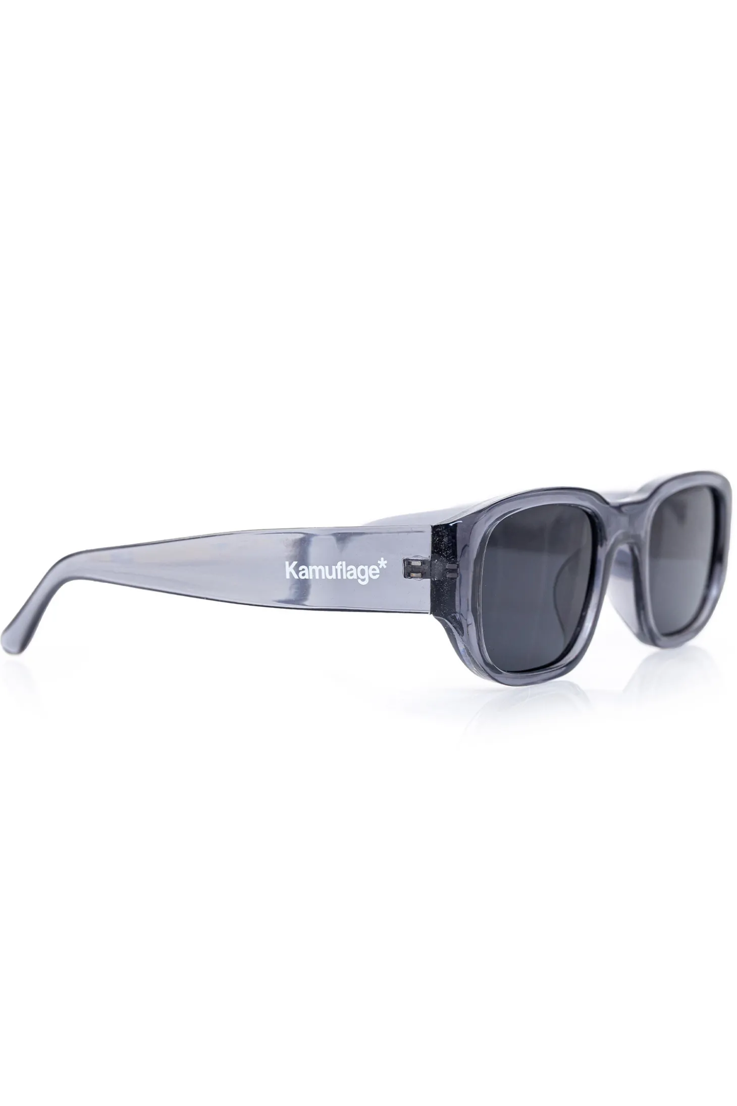 Okulary Kamuflage Breeze