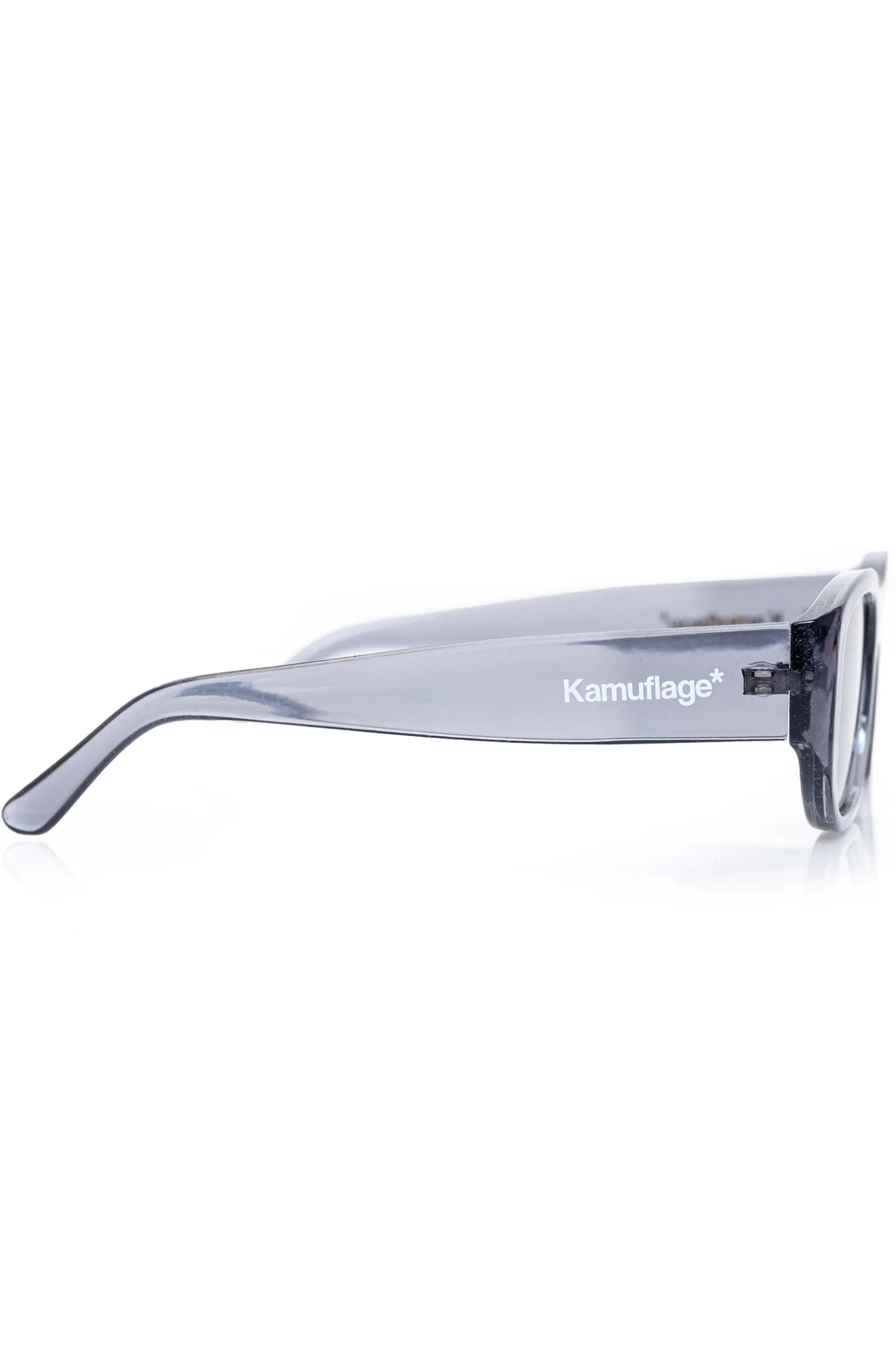 Okulary Kamuflage Breeze