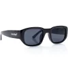 Okulary Kamuflage Breeze