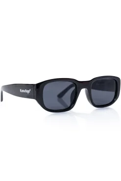 Okulary Kamuflage Breeze