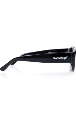 Okulary Kamuflage Breeze