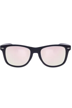 Okulary Kamuflage Classic