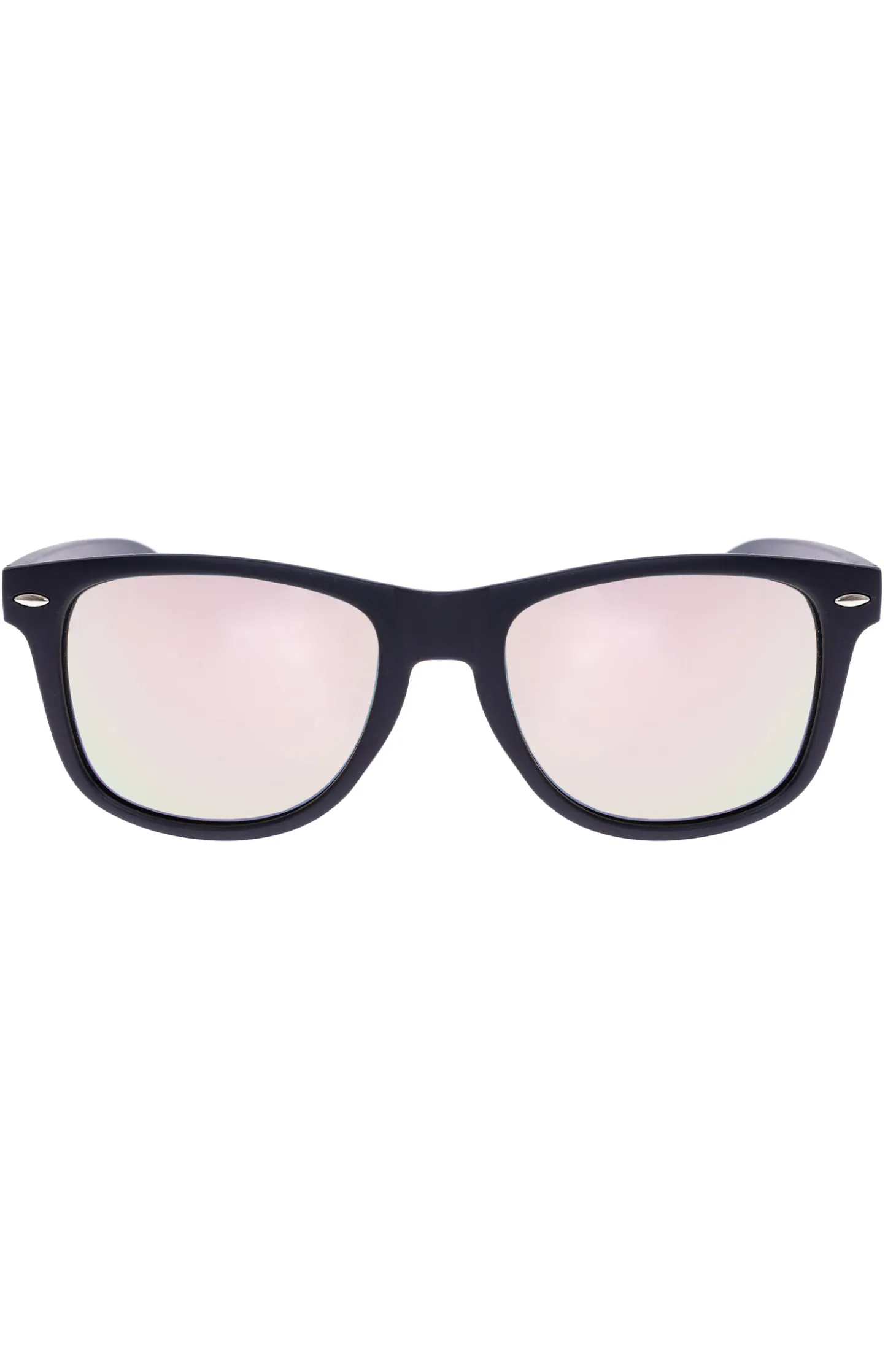 Okulary Kamuflage Classic