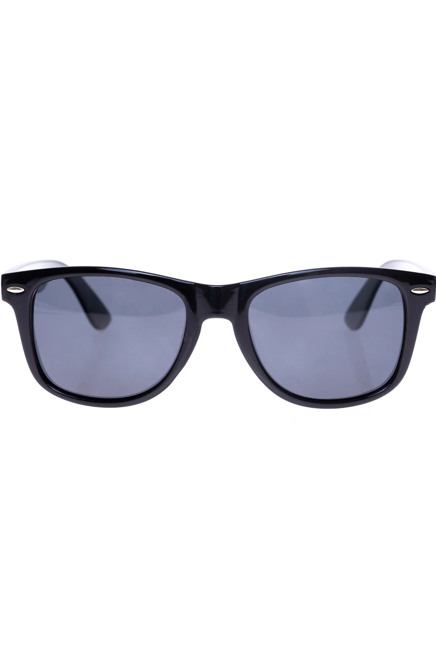 Okulary Kamuflage Classic