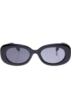 Okulary Kamuflage Clout
