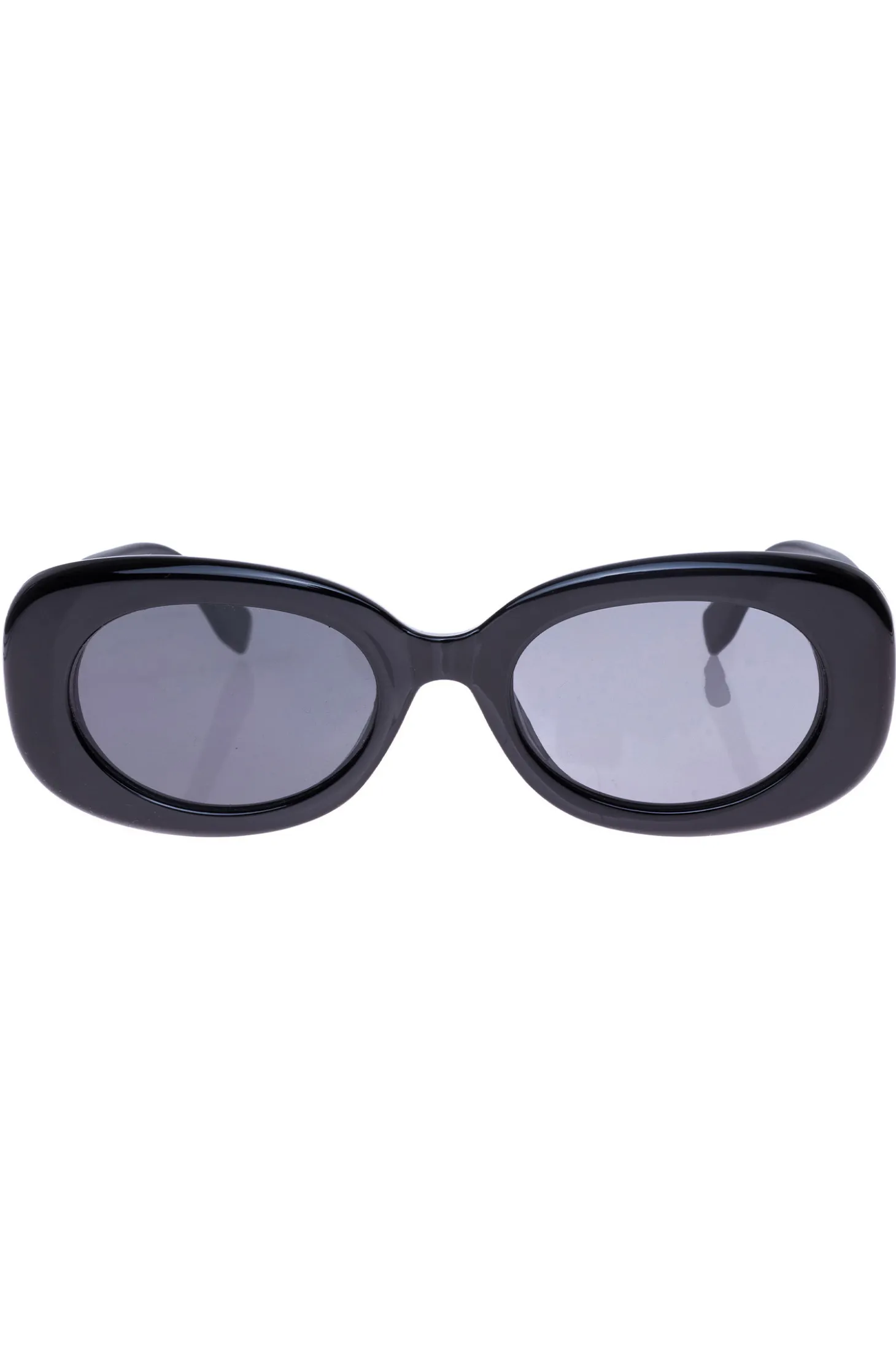 Okulary Kamuflage Clout