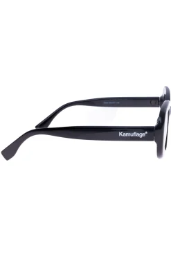 Okulary Kamuflage Clout