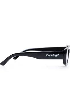 Okulary Kamuflage Drift