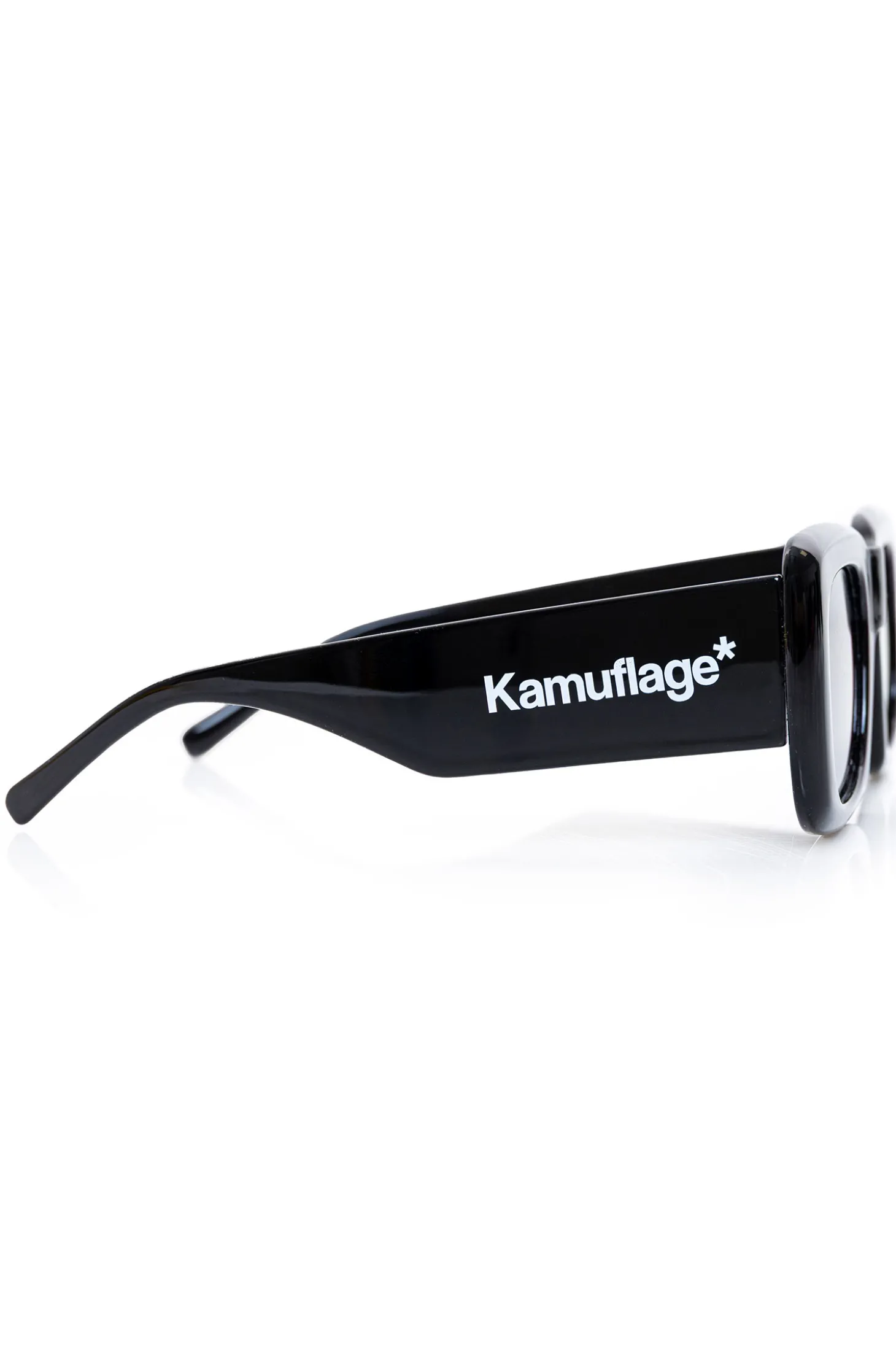 Okulary Kamuflage Lagoon