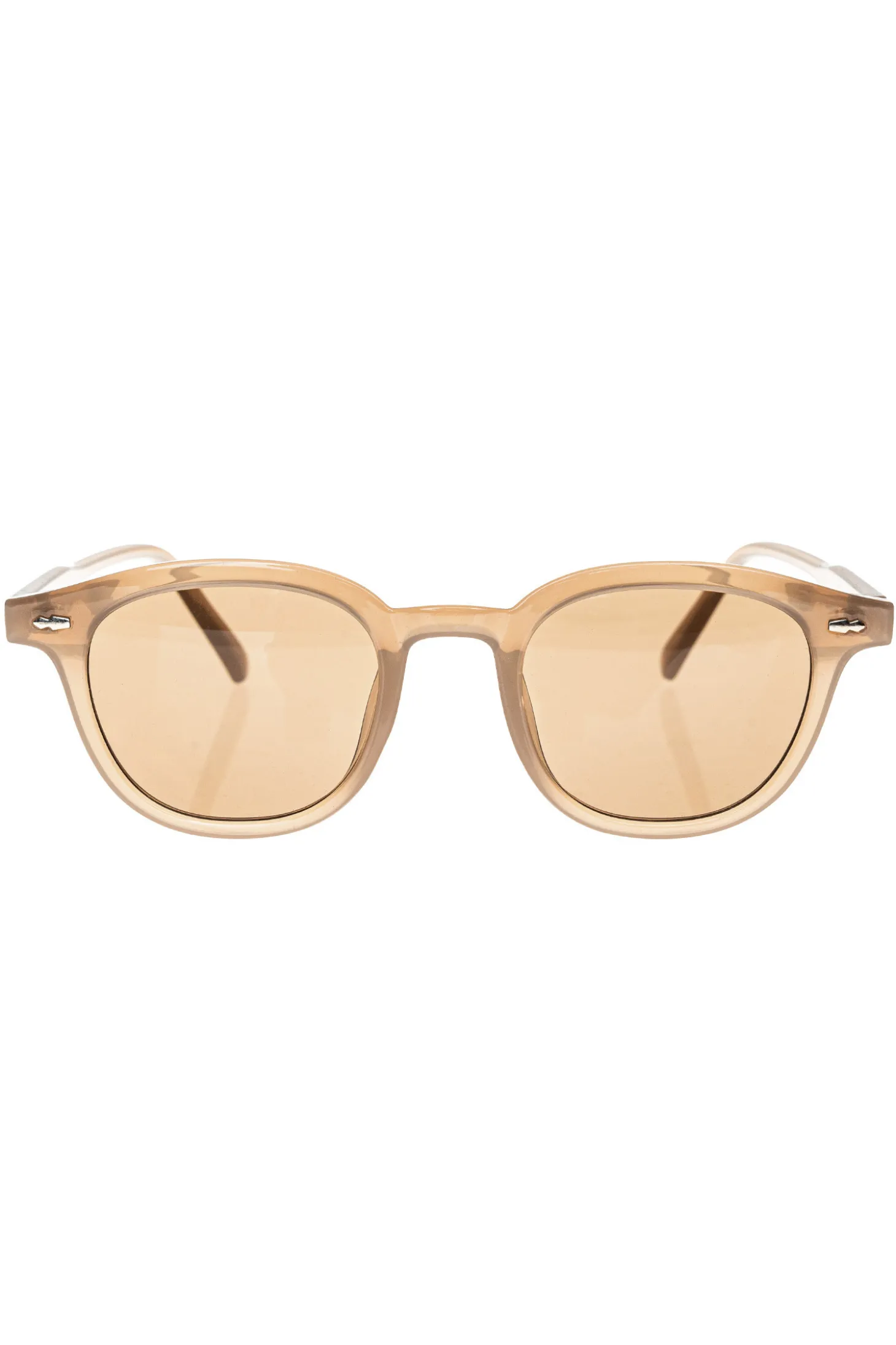 Okulary Kamuflage Light
