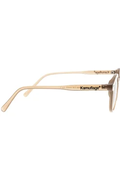 Okulary Kamuflage Light