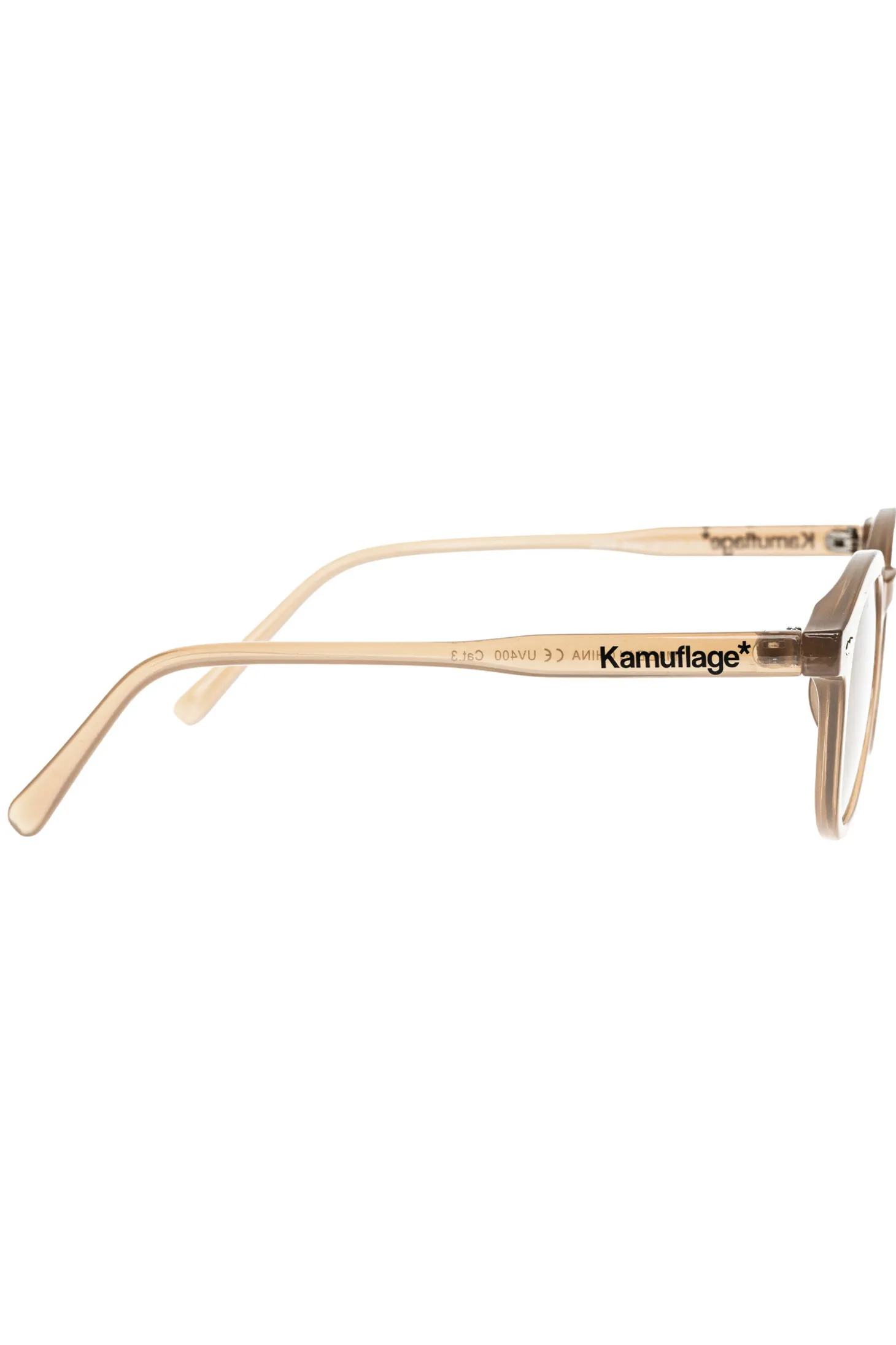 Okulary Kamuflage Light