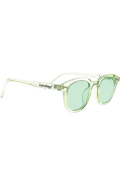 Okulary Kamuflage Light
