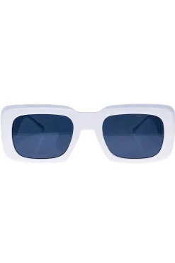Okulary Kamuflage Retro