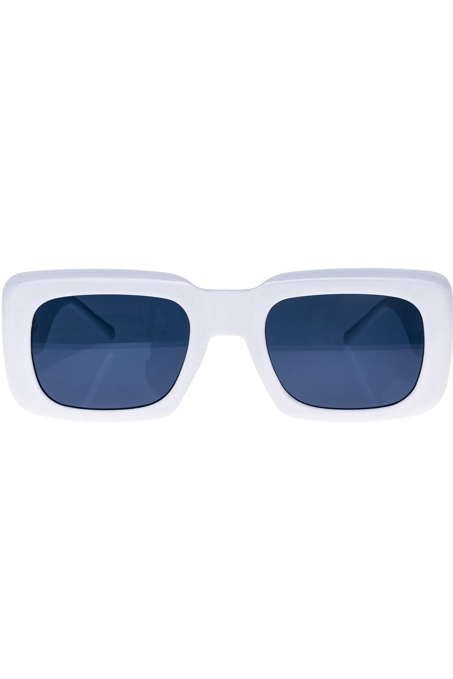 Okulary Kamuflage Retro